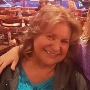 Meet your Posher, Sonia